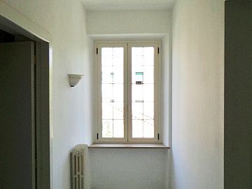 Appartamento in vendita a Chieti (CH) viale europa foto 3