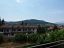 Appartamento in vendita a Castel di Sangro (AQ) Localita' il colle  foto 11