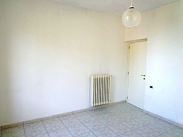 Appartamento in vendita a Chieti (CH) viale europa foto 11