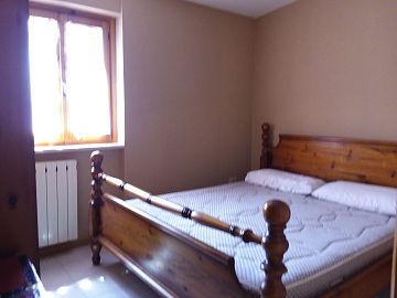 Appartamento in vendita a Castel di Sangro (AQ) Localita' il colle  foto 9