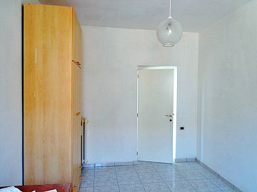 Appartamento in vendita a Chieti (CH) viale europa foto 7