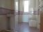 Casa indipendente in vendita a Castel di Sangro (AQ) Località' il Colle foto 6