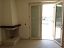 Casa indipendente in vendita a Castel di Sangro (AQ) Località' il Colle foto 3