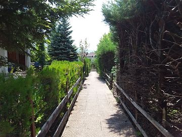 Appartamento in vendita a Castel di Sangro (AQ) Localita' il colle  foto 13