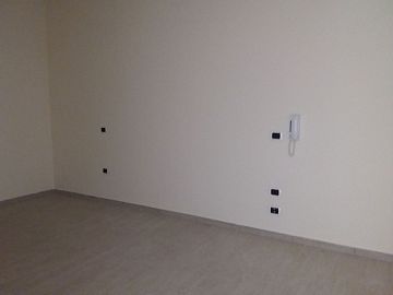 Casa indipendente in vendita a Castel di Sangro (AQ) Località' il Colle foto 4