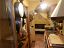 Appartamento in vendita a Castel di Sangro (AQ) Via de Letis foto 10