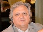 Gaudenzio Santarelli