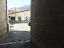 Appartamento in vendita a Castel di Sangro (AQ) Via de Letis foto 14