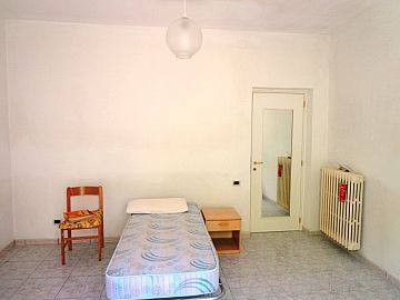 Appartamento in vendita a Chieti (CH) viale europa foto 13