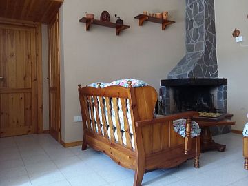Appartamento in vendita a Castel di Sangro (AQ) Localita' il colle  foto 6