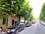 Appartamento in vendita a Chieti (CH) viale europa foto 2
