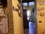 Appartamento in vendita a Castel di Sangro (AQ) Via de Letis foto 7