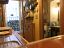 Appartamento in vendita a Castel di Sangro (AQ) Via de Letis foto 12