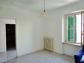 Appartamento in vendita a Chieti (CH) viale europa foto 4