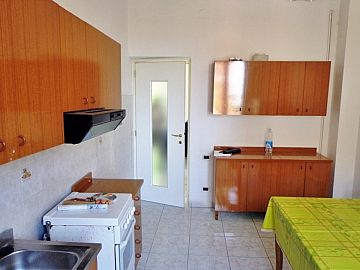 Appartamento in vendita a Chieti (CH) viale europa foto 9