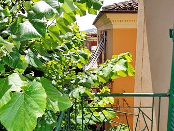 Appartamento in vendita a Chieti (CH) viale europa foto 14