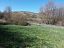 Casale o Rustico in vendita a Castel di Sangro (AQ) Piana San Giovanni foto 11