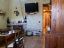 Appartamento in vendita a Castel di Sangro (AQ) Via de Letis foto 5