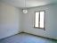 Appartamento in vendita a Chieti (CH) viale europa foto 10