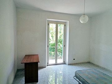 Appartamento in vendita a Chieti (CH) viale europa foto 12