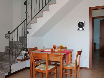 Appartamento in vendita a Montelabbate (PU)  foto 3