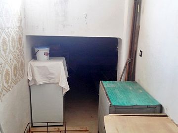 Appartamento in vendita a Montebello sul Sangro (CH) via riga foto 15