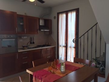 Appartamento in vendita a Montelabbate (PU)  foto 20
