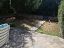 Villa in vendita a Castel di Sangro (AQ) Via della Croce foto 11