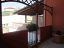 Villa a schiera in vendita a Pescara (PE) via clitunno foto 9