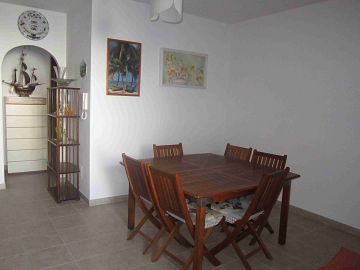 Villa a schiera in vendita a Pescara (PE) via clitunno foto 3