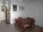 Villa a schiera in vendita a Pescara (PE) via clitunno foto 3