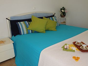 Appartamento in vendita a Montelabbate (PU)  foto 5