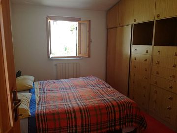Villa in vendita a Castel di Sangro (AQ) Via della Croce foto 9