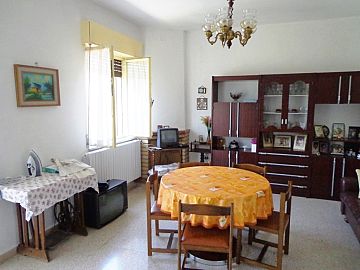Appartamento in vendita a Montebello sul Sangro (CH) via riga foto 4