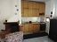 Villa in vendita a Castel di Sangro (AQ) Via della Croce foto 4