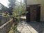 Villa in vendita a Castel di Sangro (AQ) Via della Croce foto 10