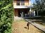 Villa in vendita a Castel di Sangro (AQ) Via della Croce foto 2
