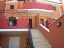Villa a schiera in vendita a Pescara (PE) via clitunno foto 1