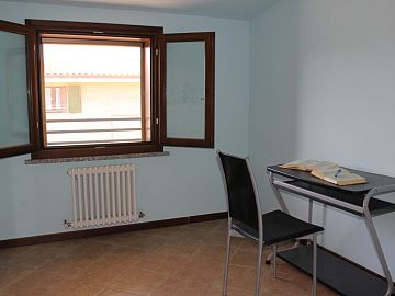 Appartamento in vendita a Montelabbate (PU)  foto 8