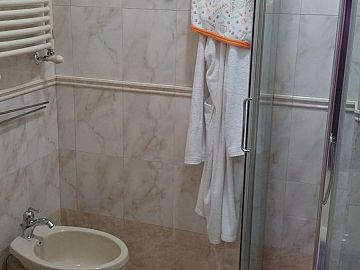 Appartamento in vendita a Vasto (CH) via cardone foto 10
