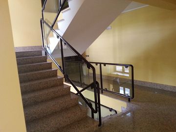 Appartamento in vendita a L'Aquila (AQ)  foto 10