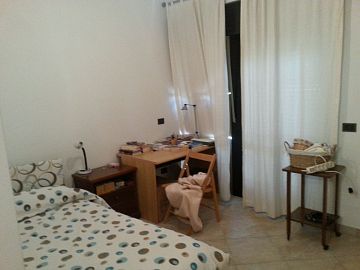 Appartamento in vendita a L'Aquila (AQ)  foto 8