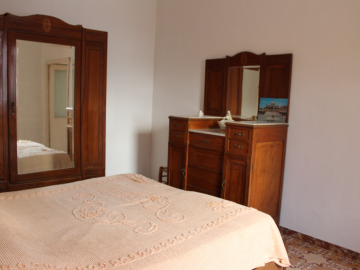 Casa indipendente in vendita a Furci (CH) via Trento e Trieste, 2 foto 6