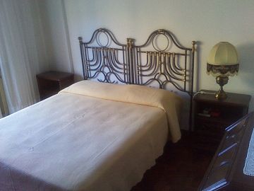 Appartamento in vendita a Pescara (PE) via delfico 25 foto 8
