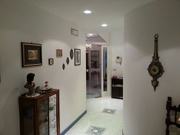 Appartamento in vendita a L'Aquila (AQ)  foto 2