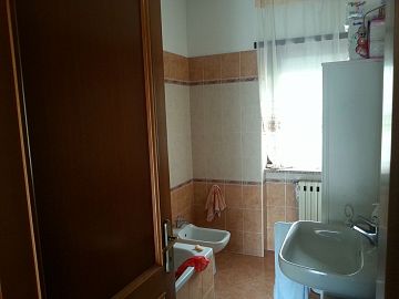 Appartamento in vendita a L'Aquila (AQ)  foto 6