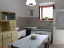 Casa indipendente in vendita a Furci (CH) via Trento e Trieste, 2 foto 2