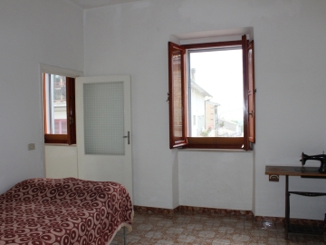 Casa indipendente in vendita a Furci (CH) via Trento e Trieste, 2 foto 9