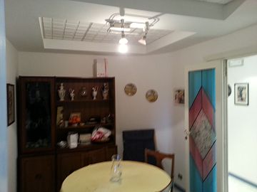 Appartamento in vendita a L'Aquila (AQ)  foto 10