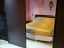 Appartamento in vendita a Vasto (CH) via cardone foto 9